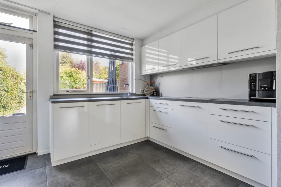 Foto 22 van Baalder-Esch 133