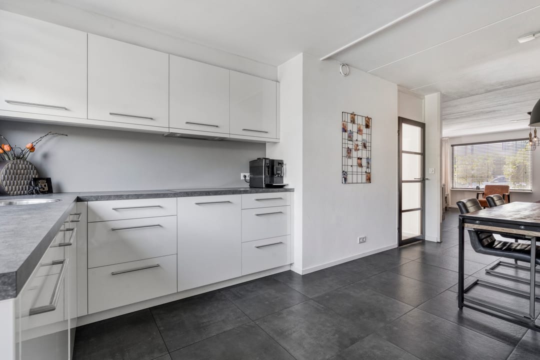 Foto 23 van Baalder-Esch 133