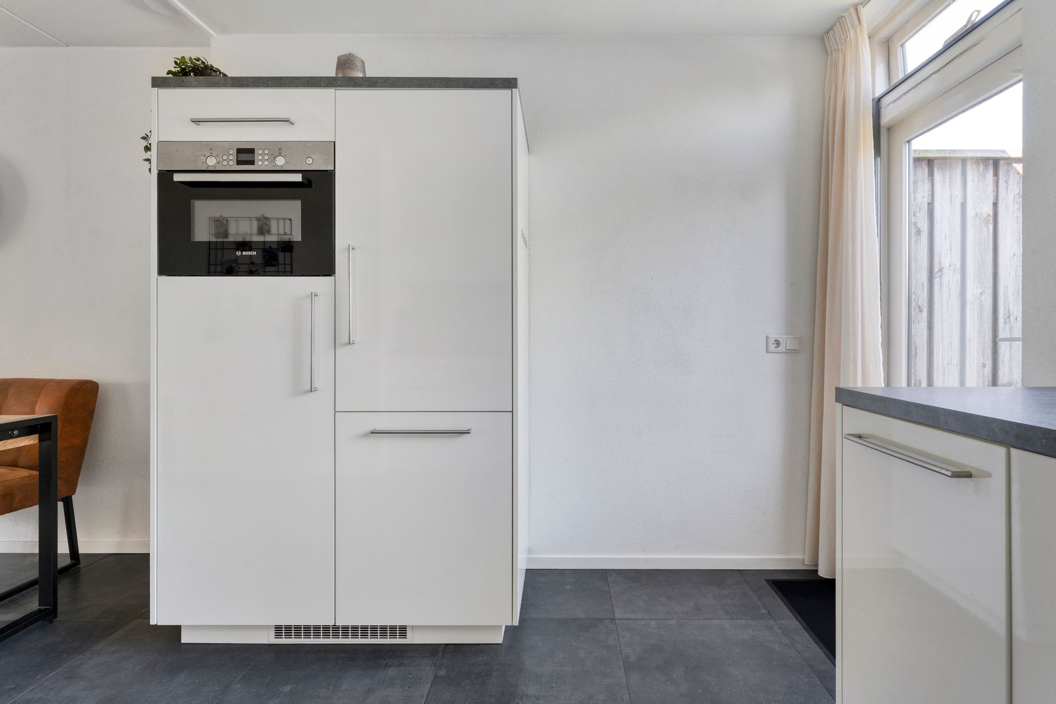 Foto 24 van Baalder-Esch 133