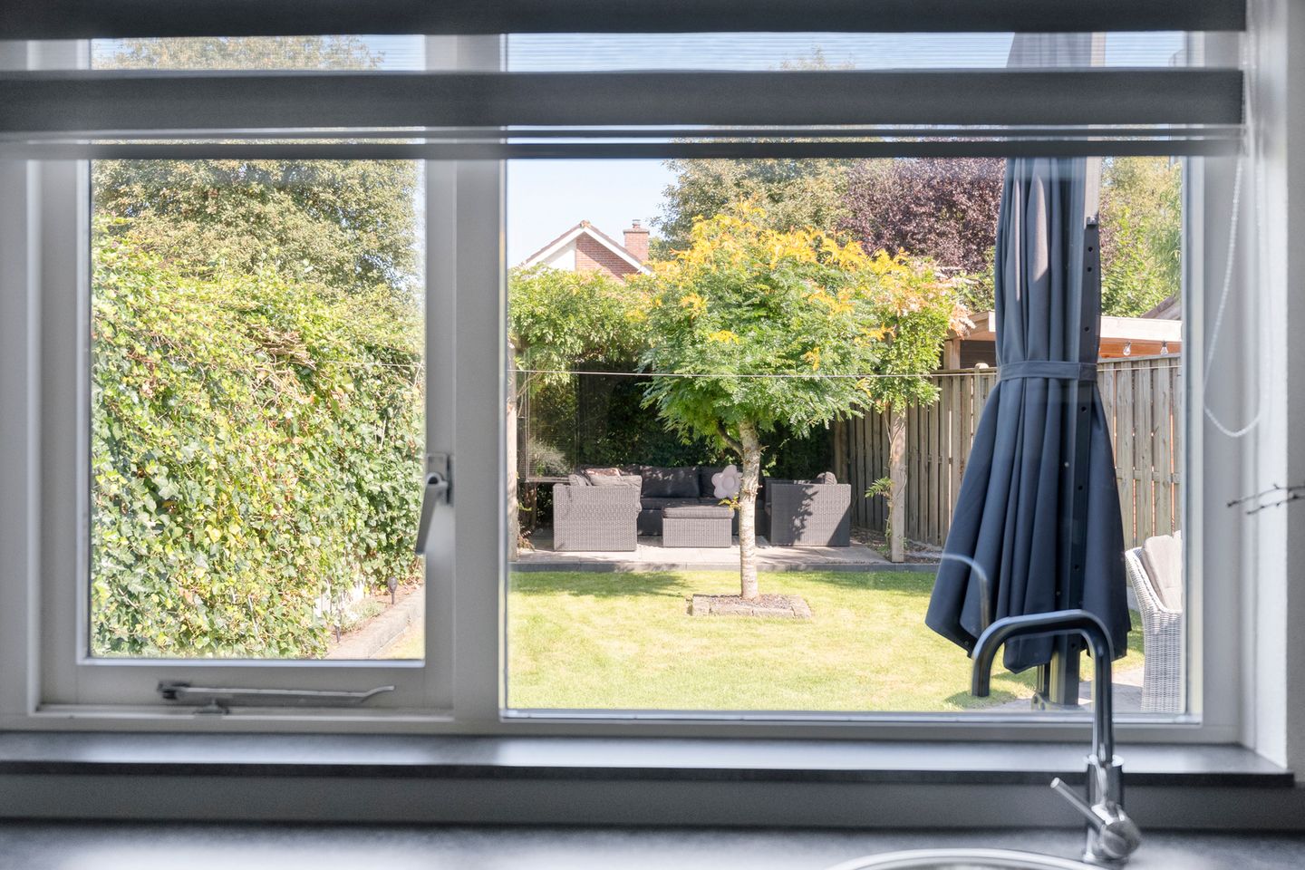 Foto 25 van Baalder-Esch 133