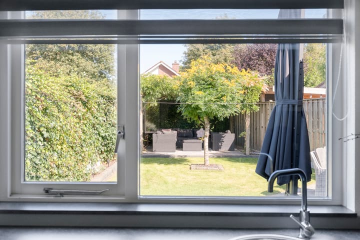 Foto 25 van Baalder-Esch 133