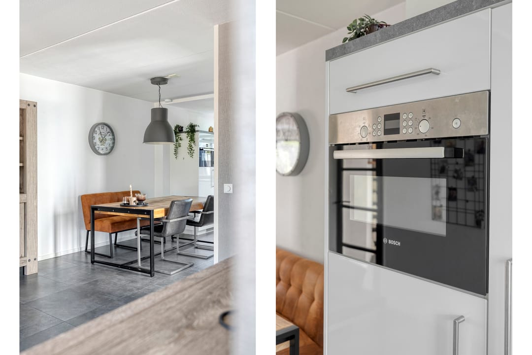 Foto 26 van Baalder-Esch 133