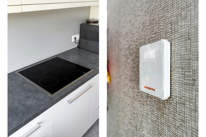 Foto 27 van Baalder-Esch 133