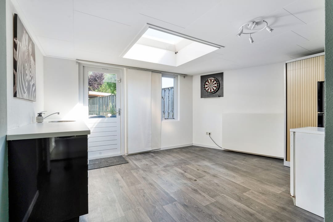 Foto 28 van Baalder-Esch 133