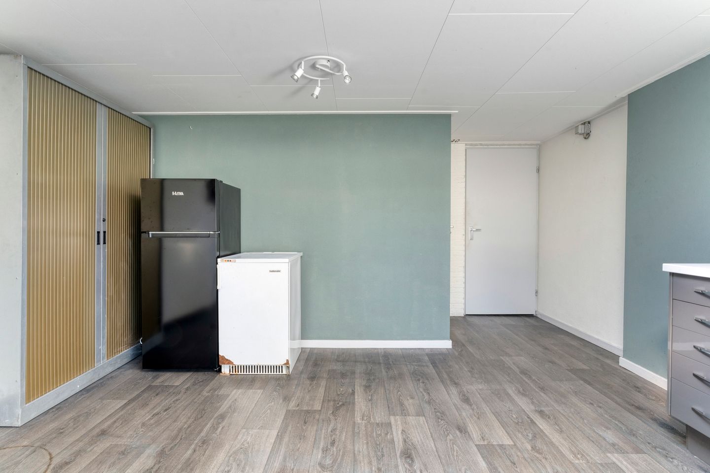 Foto 29 van Baalder-Esch 133