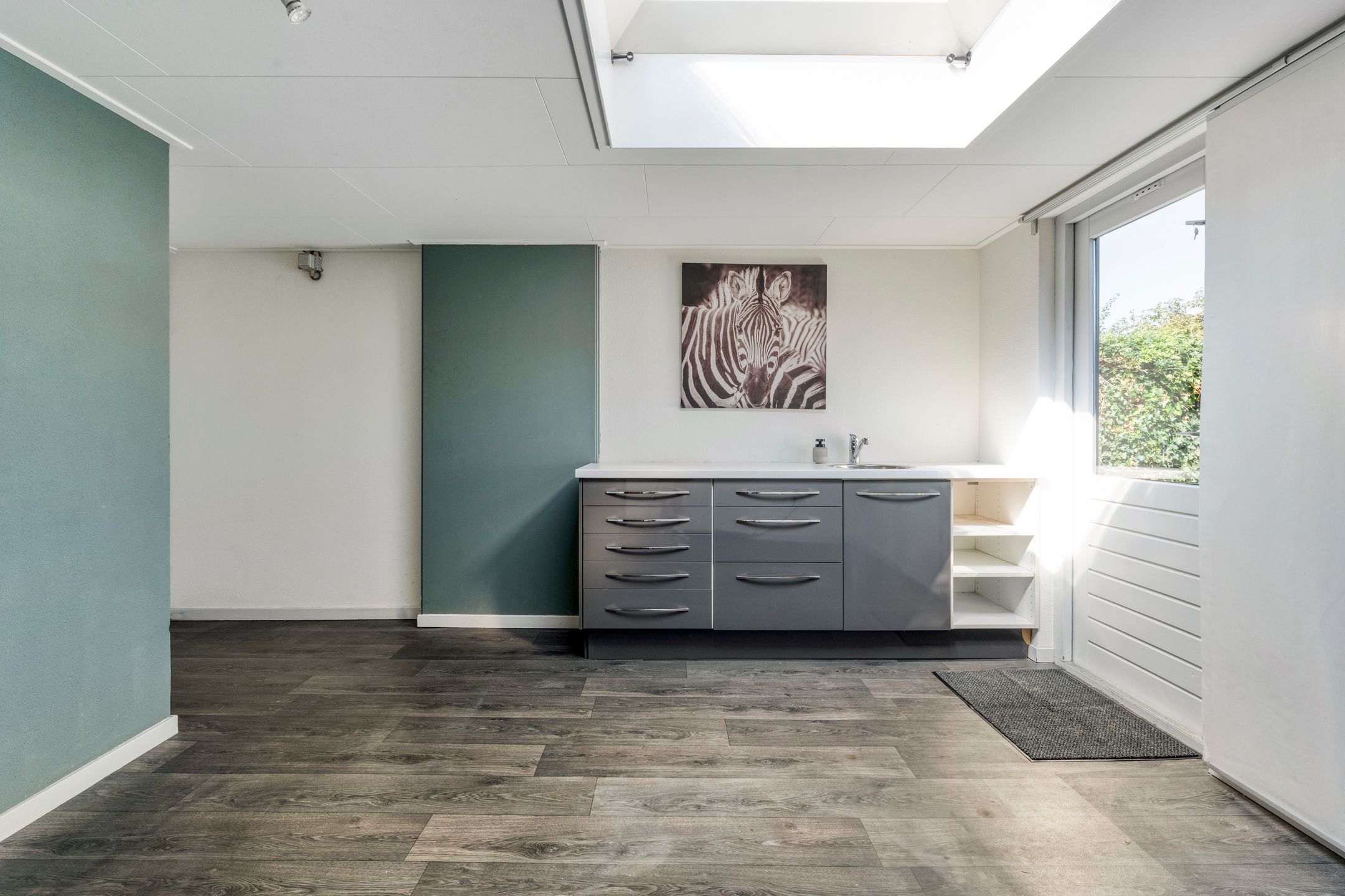 Foto 30 van Baalder-Esch 133