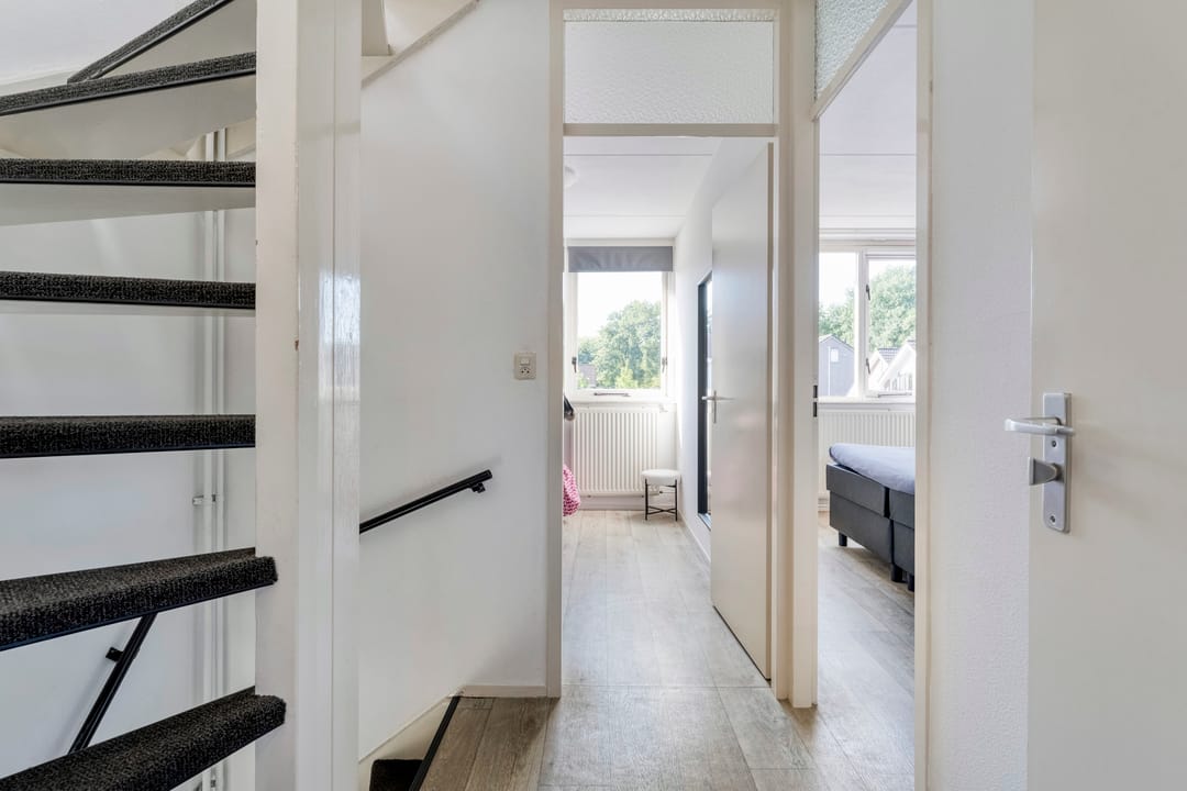 Foto 32 van Baalder-Esch 133