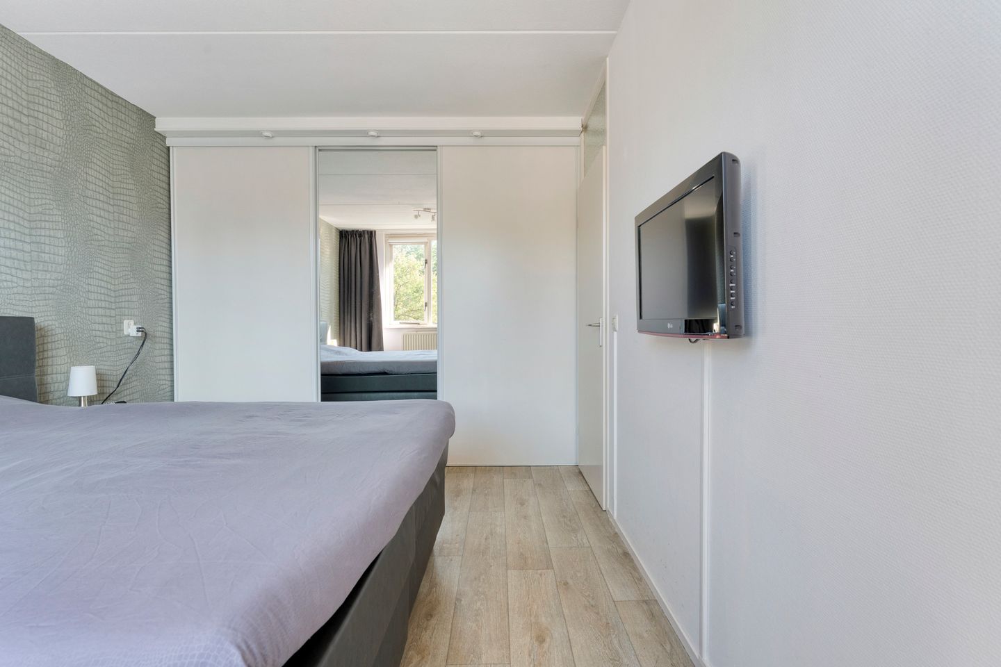 Foto 34 van Baalder-Esch 133