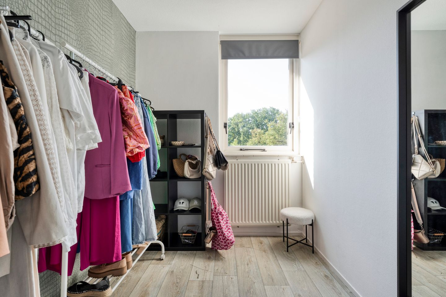 Foto 35 van Baalder-Esch 133