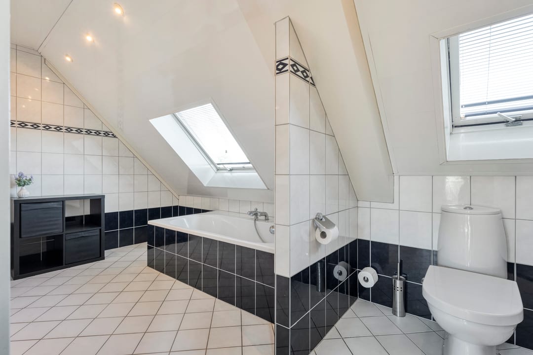 Foto 37 van Baalder-Esch 133