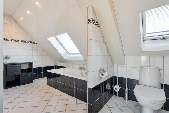 Foto 37 van Baalder-Esch 133