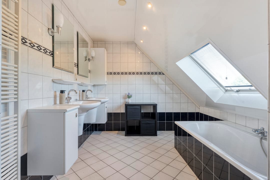 Foto 38 van Baalder-Esch 133