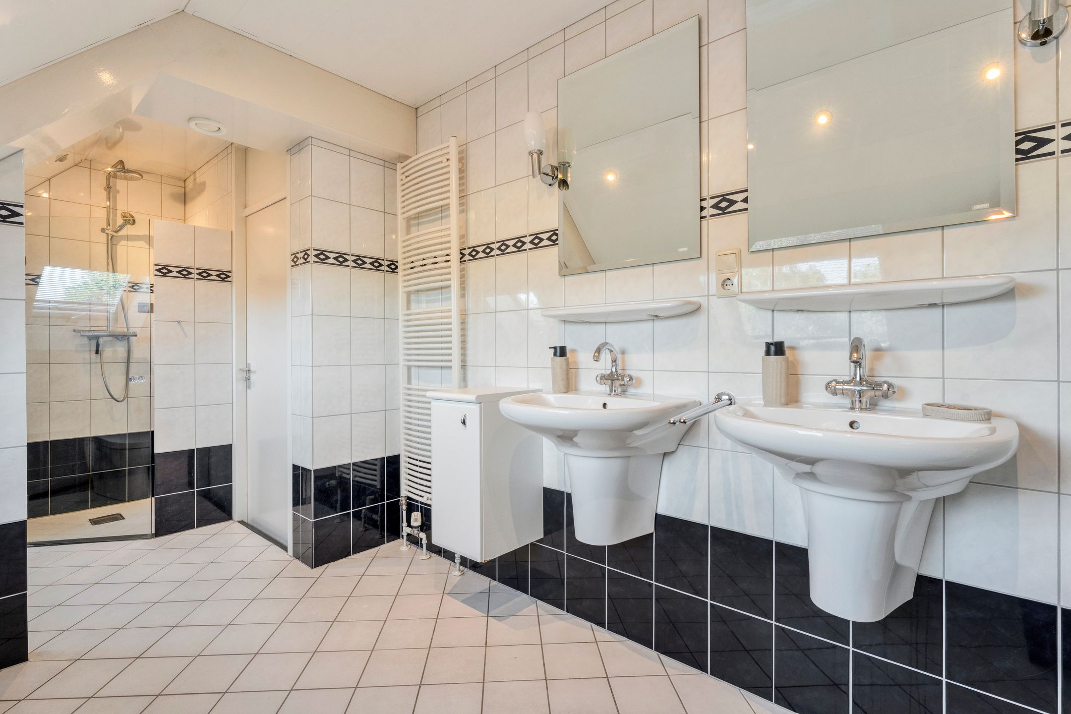 Foto 39 van Baalder-Esch 133