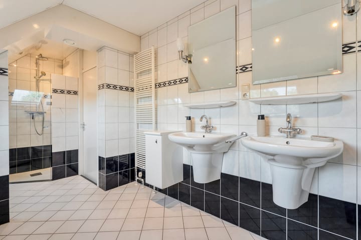 Foto 39 van Baalder-Esch 133