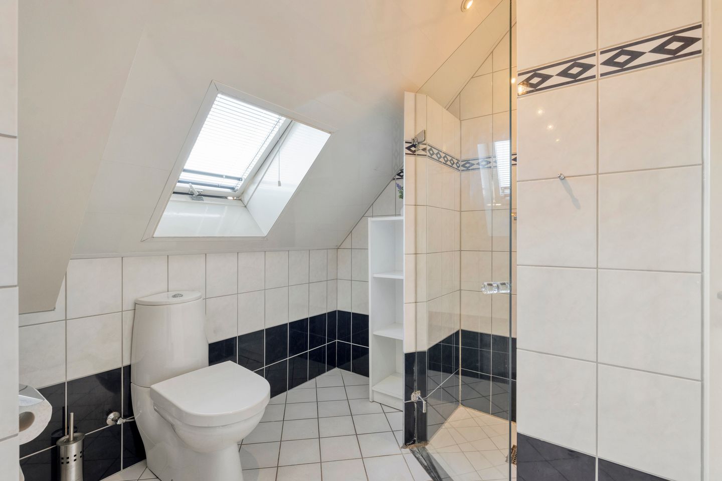 Foto 40 van Baalder-Esch 133