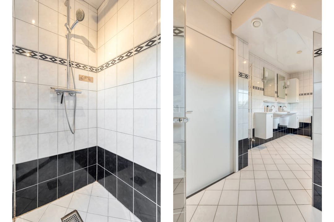 Foto 41 van Baalder-Esch 133