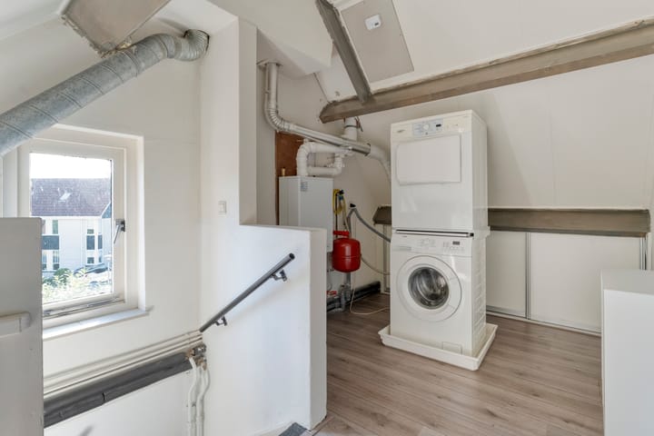 Foto 42 van Baalder-Esch 133