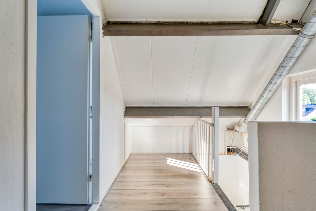 Foto 43 van Baalder-Esch 133