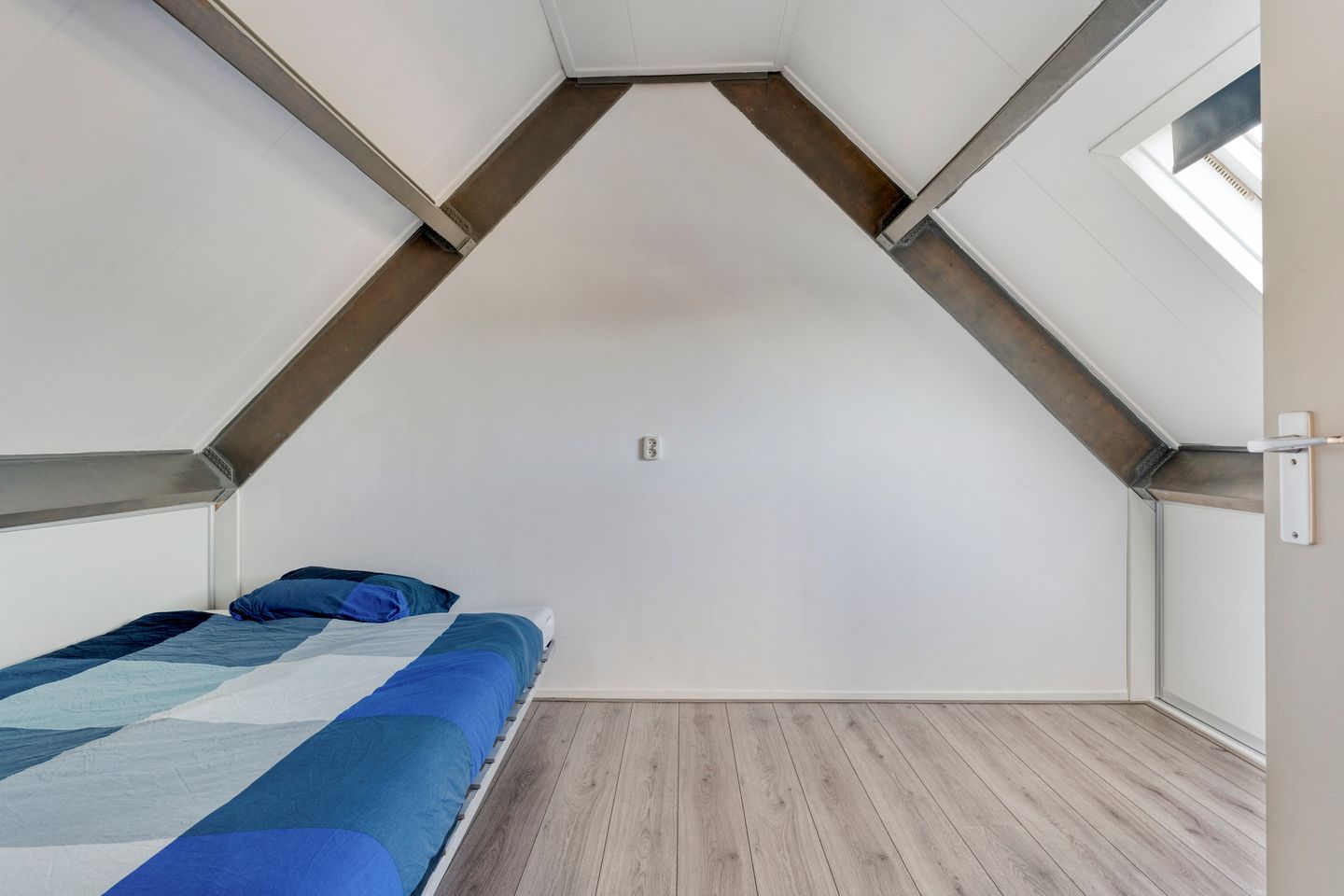 Foto 44 van Baalder-Esch 133