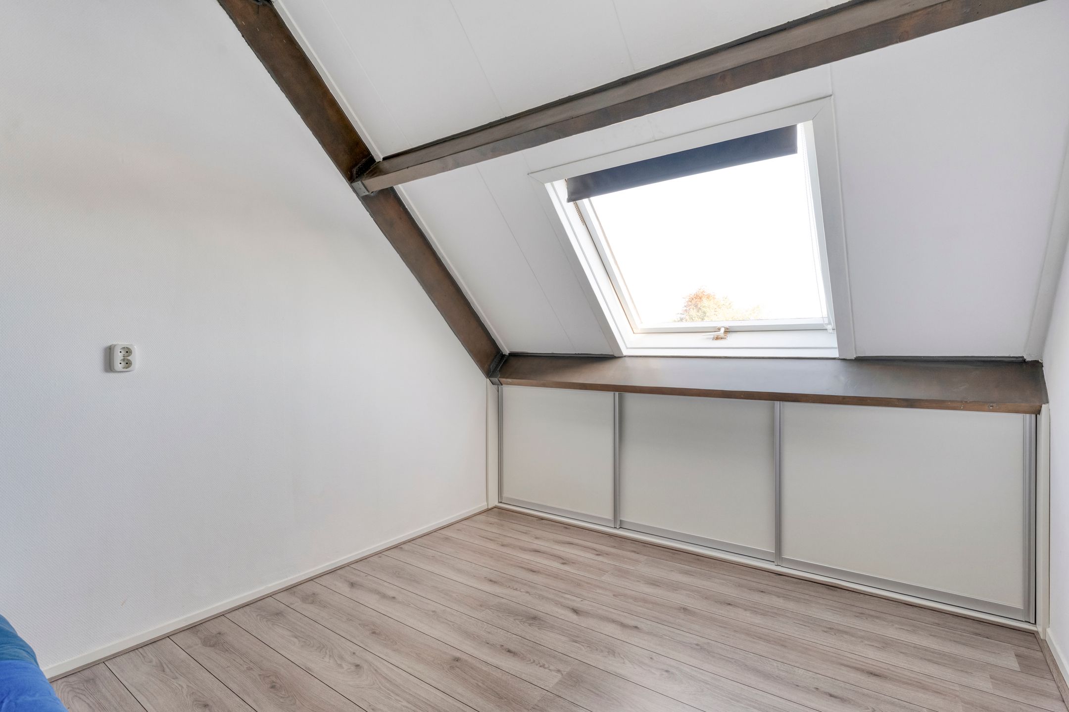 Foto 45 van Baalder-Esch 133