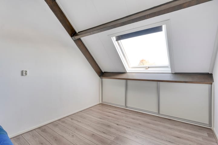 Foto 45 van Baalder-Esch 133