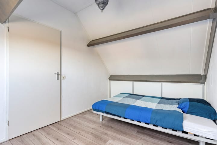 Foto 46 van Baalder-Esch 133