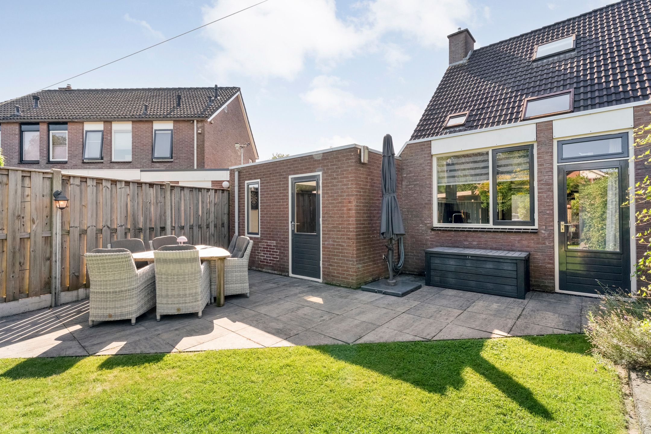 Foto 48 van Baalder-Esch 133