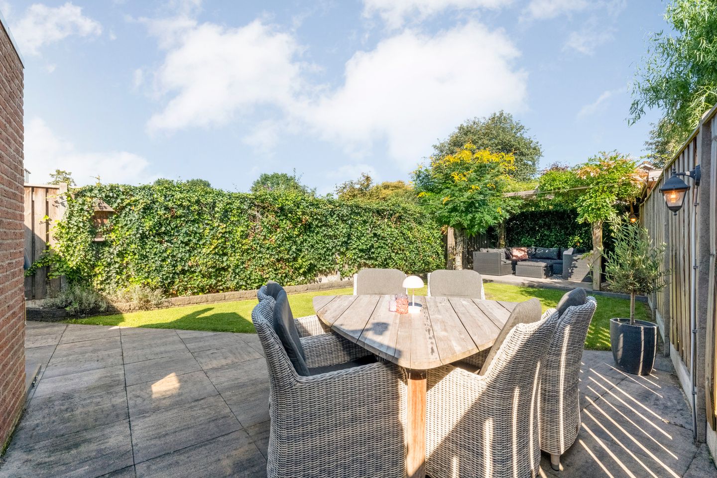 Foto 49 van Baalder-Esch 133