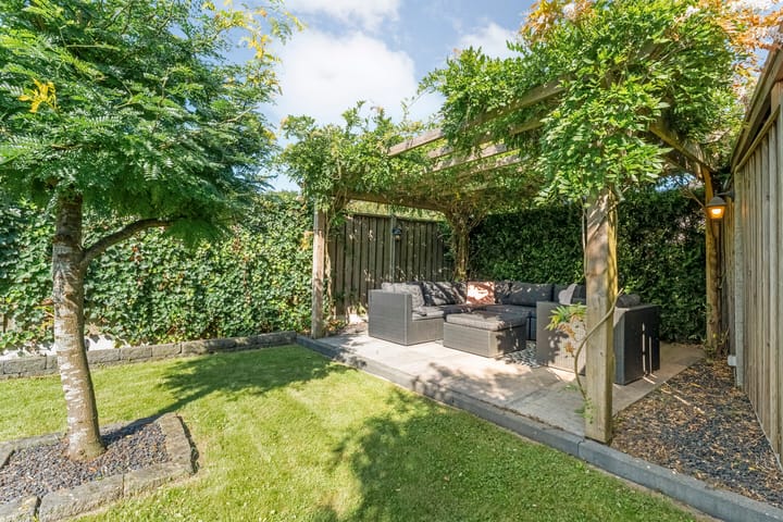 Foto 51 van Baalder-Esch 133