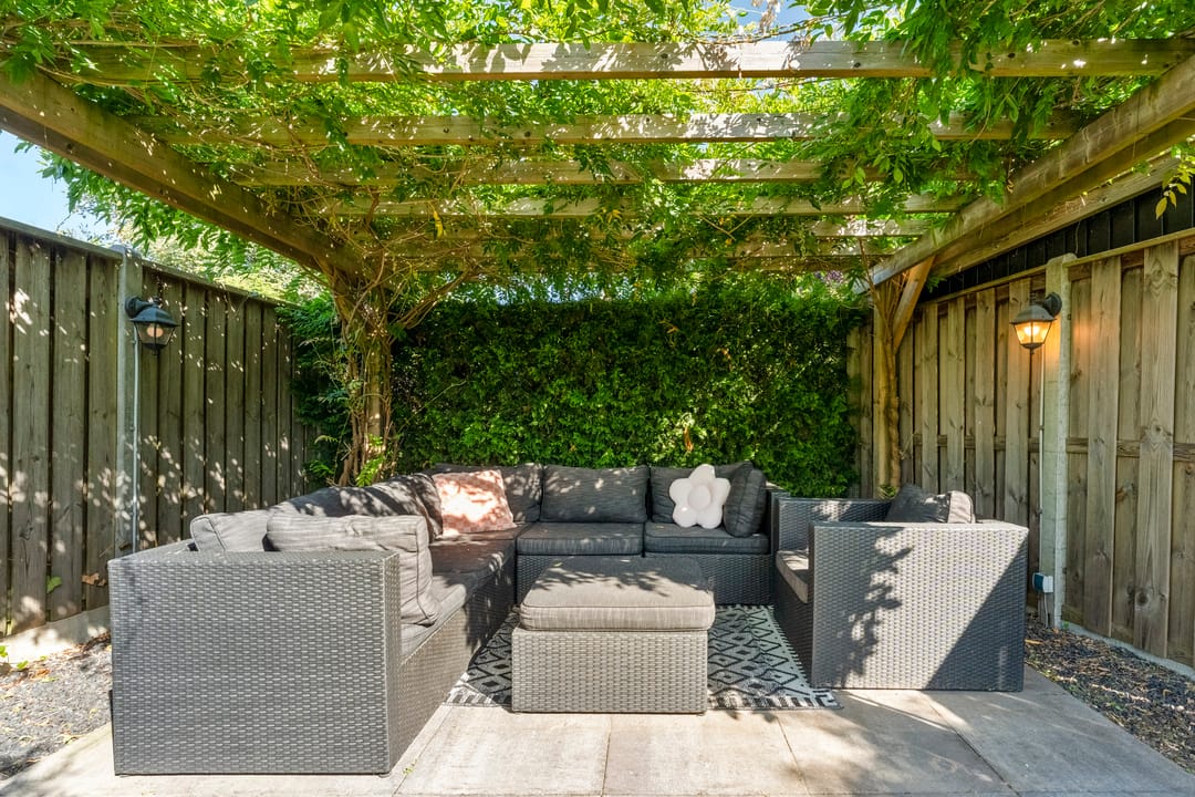 Foto 52 van Baalder-Esch 133