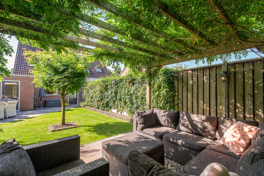 Foto 53 van Baalder-Esch 133