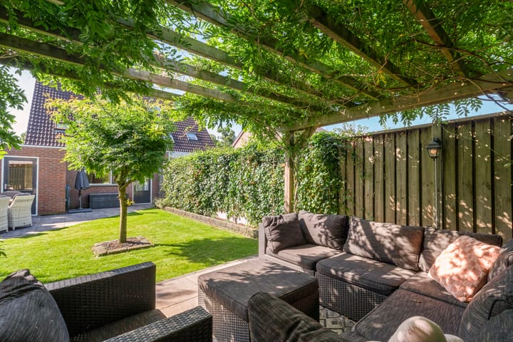 Foto 53 van Baalder-Esch 133