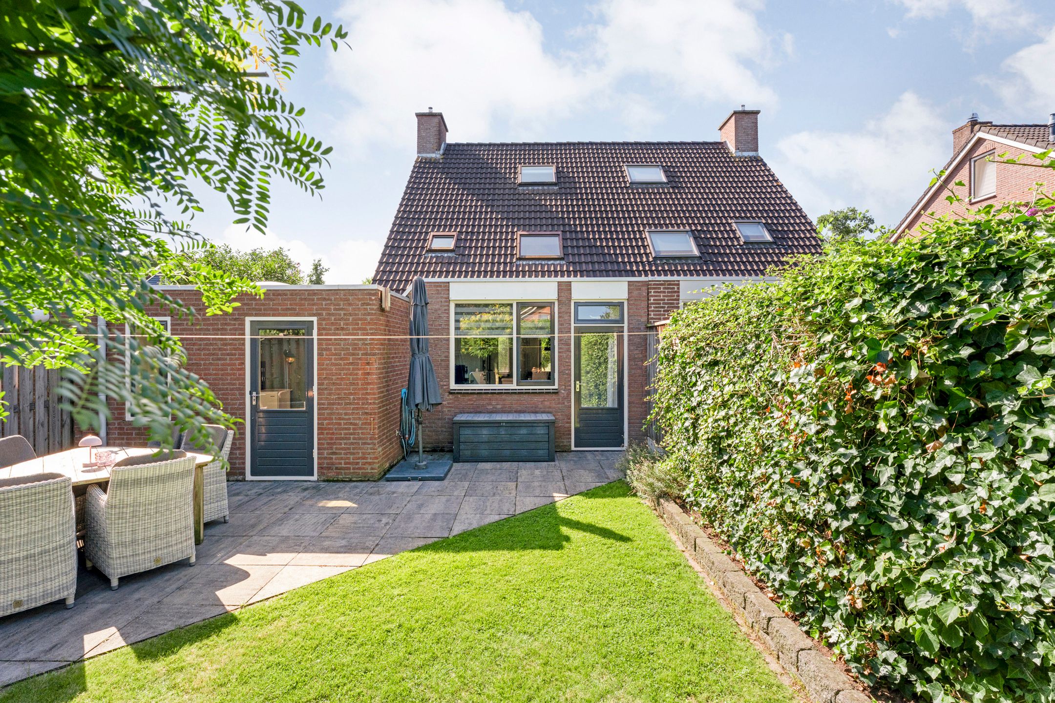 Foto 54 van Baalder-Esch 133