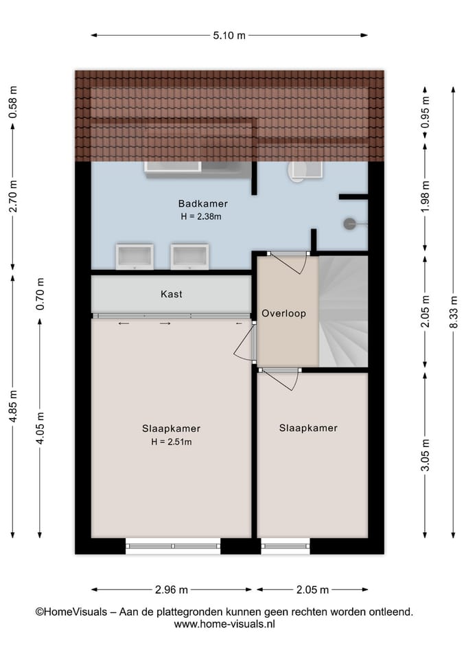 Foto 56 van Baalder-Esch 133