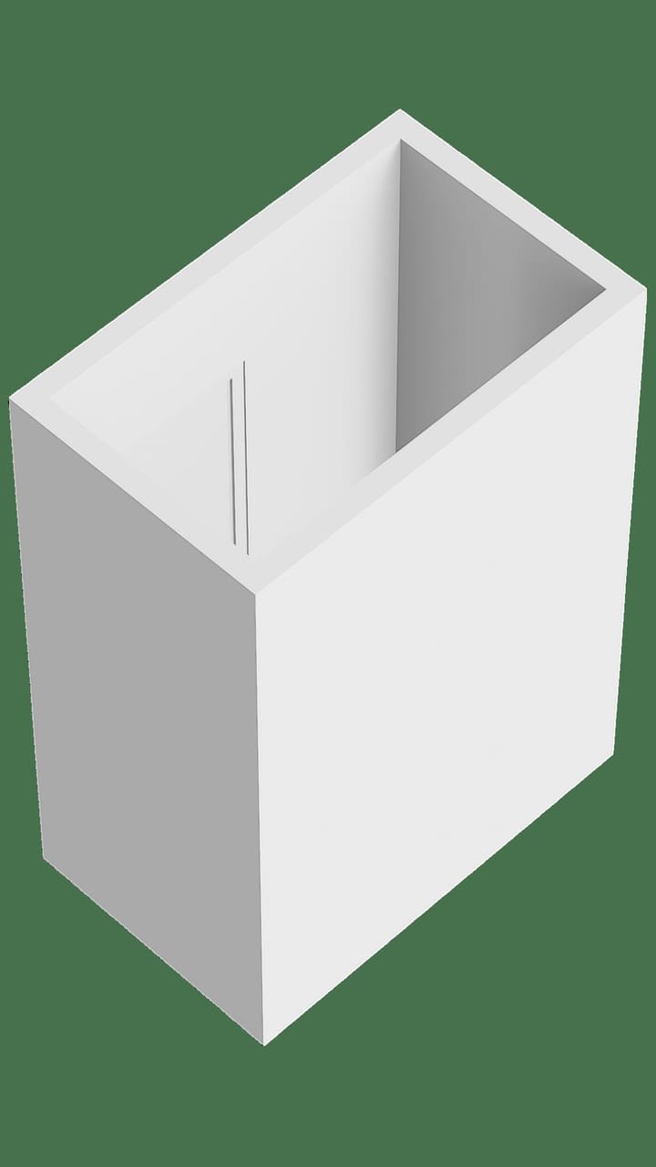 Foto 37 van Van Leeuwenhoekstraat 5-0027