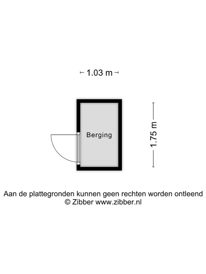 Foto 35 van Van Leeuwenhoekstraat 5-0027