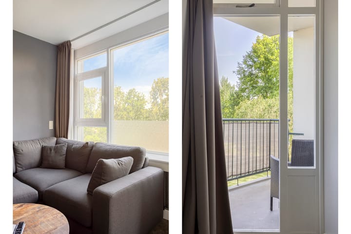 Foto 16 van Van Leeuwenhoekstraat 5-0027