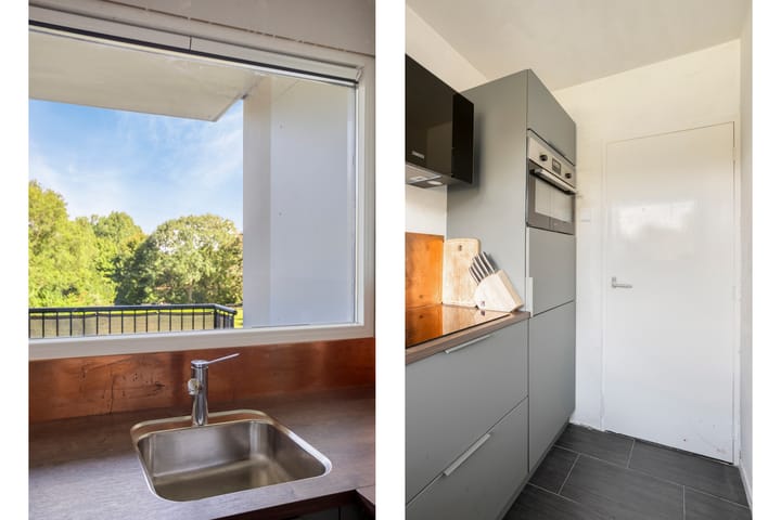 Foto 9 van Van Leeuwenhoekstraat 5-0027