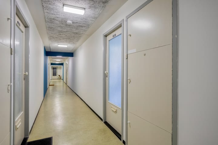 Foto 8 van Van Leeuwenhoekstraat 5-0027