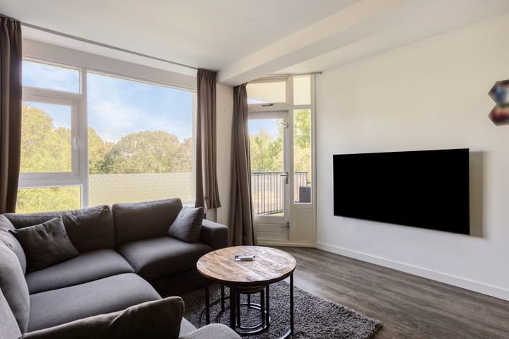 Foto 14 van Van Leeuwenhoekstraat 5-0027