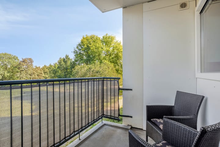 Foto 4 van Van Leeuwenhoekstraat 5-0027