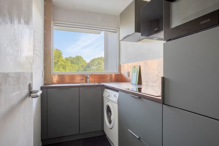 Foto 21 van Van Leeuwenhoekstraat 5-0027