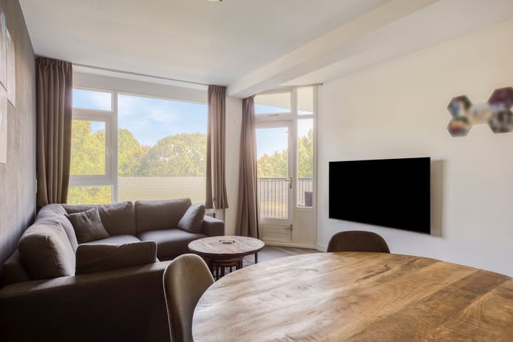 Foto 13 van Van Leeuwenhoekstraat 5-0027