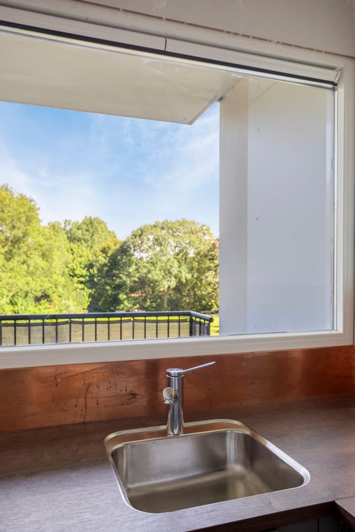 Foto 23 van Van Leeuwenhoekstraat 5-0027