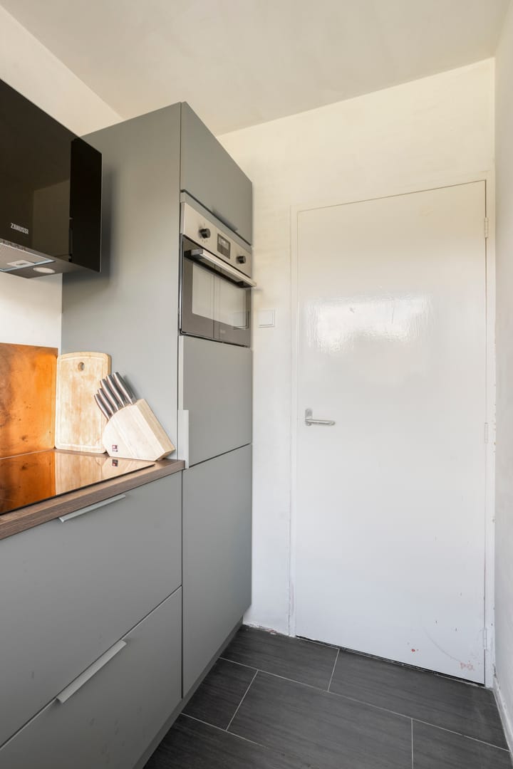 Foto 22 van Van Leeuwenhoekstraat 5-0027