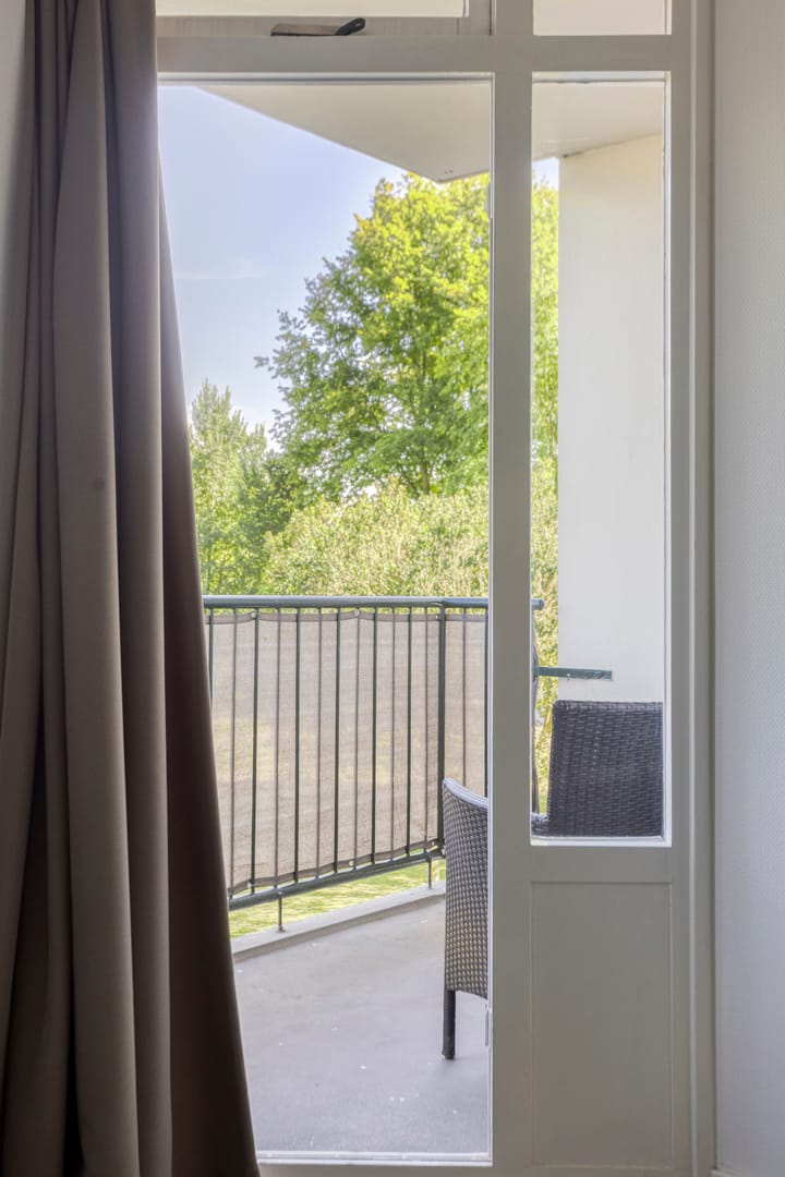 Foto 17 van Van Leeuwenhoekstraat 5-0027