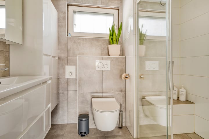 Foto 3 van Ravelplantsoen 72