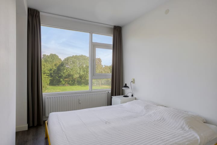 Foto 24 van Van Leeuwenhoekstraat 5-0027