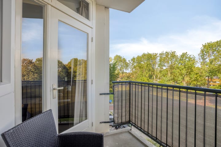 Foto 19 van Van Leeuwenhoekstraat 5-0027