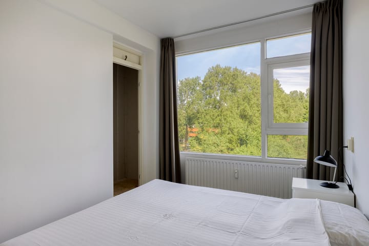 Foto 25 van Van Leeuwenhoekstraat 5-0027